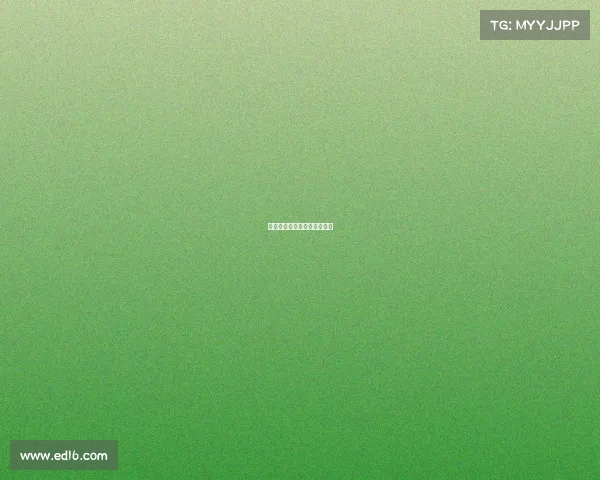 《街机风云:再燃战火之巅》