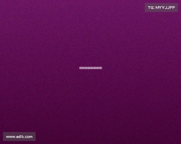 全球流电子竞技全球电子竞技大赛