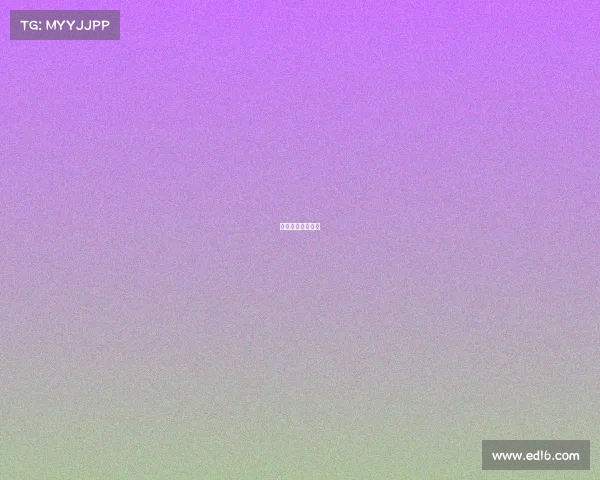 四川三所电竞专业