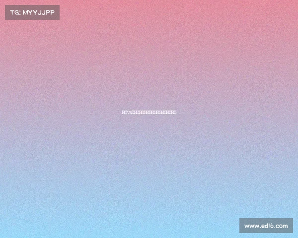 日本vs中国电子竞技中国对日本的电竞比赛视频