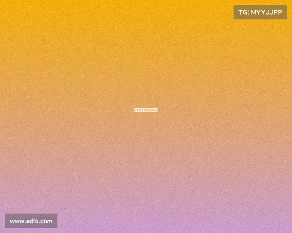 最佳足球电竞先生是谁