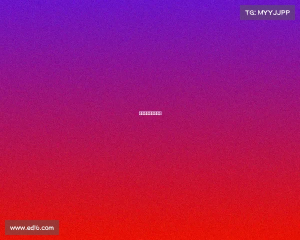 河北哪里有电竞学校