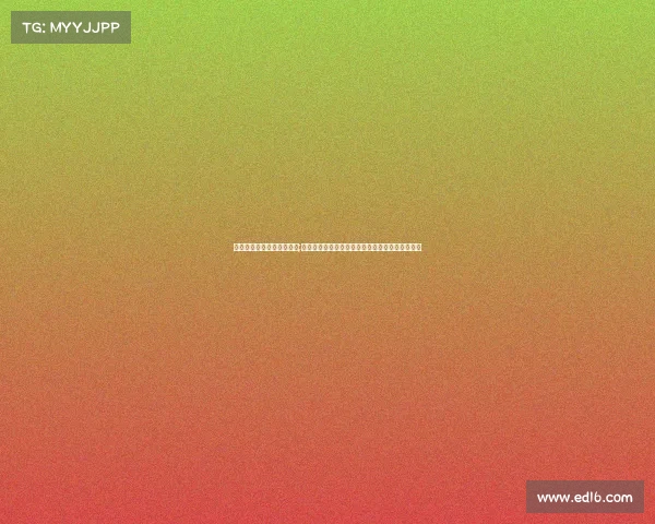 电子竞技哪里玩的多一点啊;中国四城跻身全球电竞城市影响力十强，上海登顶