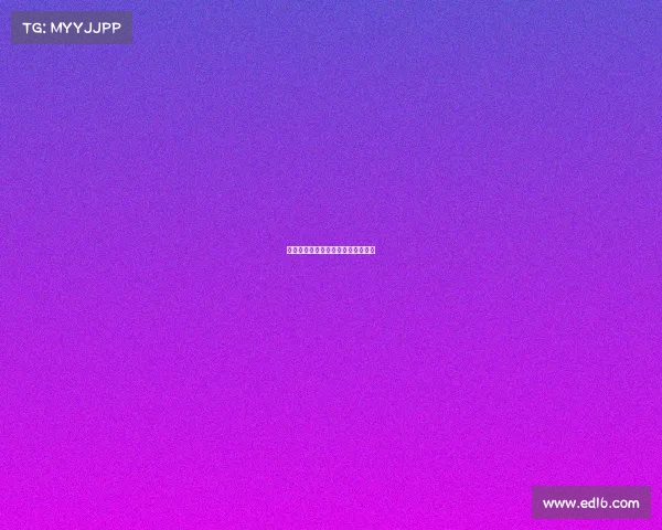 《巅峰狙神：从网吧赛开始》开始》