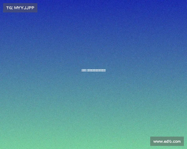 刘昕亭 亚洲电子竞技亚洲电竞刘钊