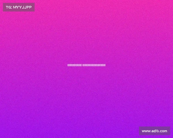 国家队亚运会电子竞技 亚运电竞争锋：国家队亮剑荣耀征程