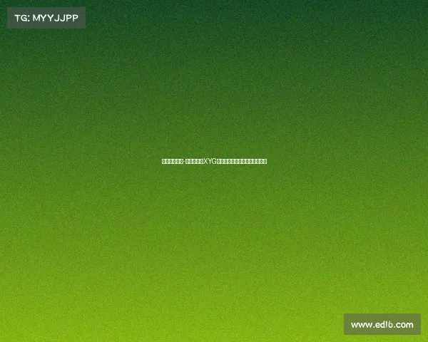 少年歌行团队-《青春风暴XYG战队破阵出击，共赴荣耀之巅》