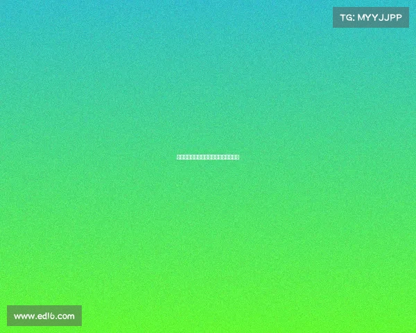 株洲布局电竞新赛道,竞逐数字体育未来