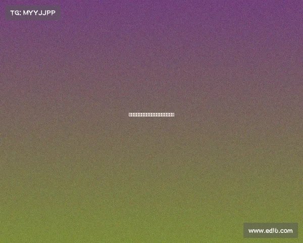 河源电子竞技管理、河源电子市场在哪里