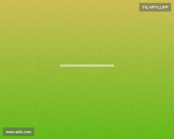 湖南电竞文化发展有限公司—湖南电竞势力全景图：从俱乐部崛起到产业新浪潮浪潮