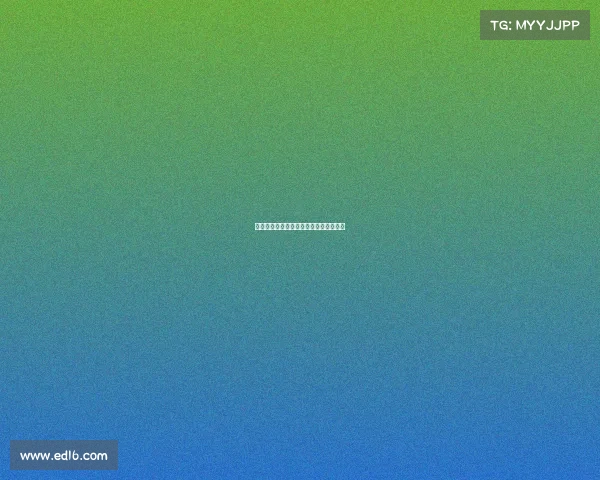 玩家电子竞技指尖战场：热血的电竞交响