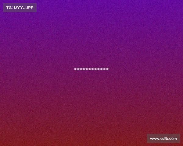 电子竞技员英语怎么说呢电子竞技运动员英文怎么说