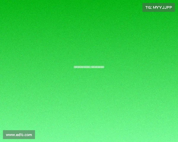 电子竞技夺冠时刻广告语;我们,就是新王加冕