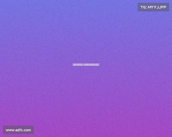 营口的电子竞技,营口的电子竞技队有哪些