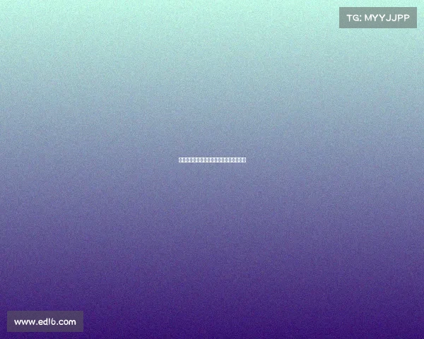 键盘开火电竞圈的硝烟为何总烧向自己人?