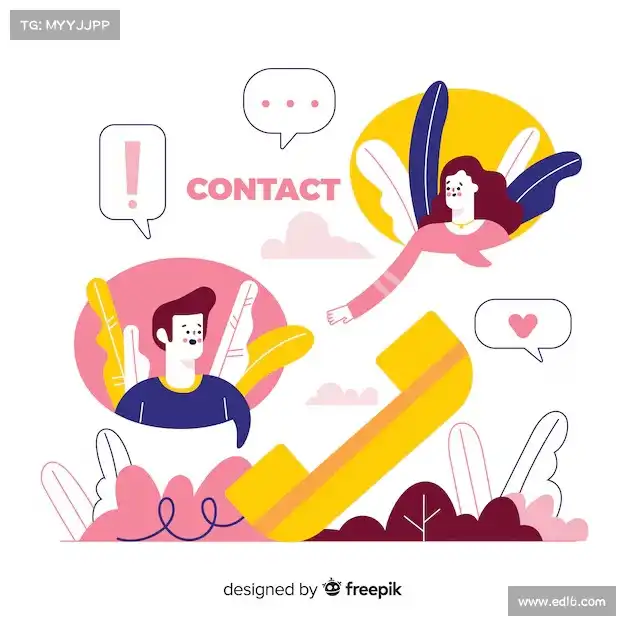 咨询DB电竞(科技有限公司)-DBGAME官方网站